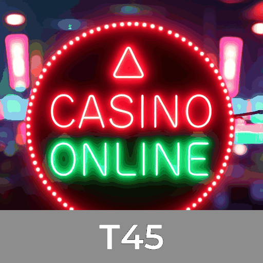 T45