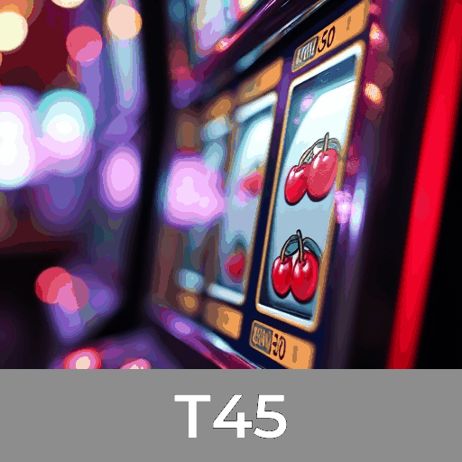T45