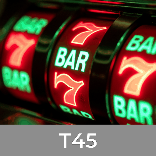 T45