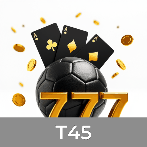 T45